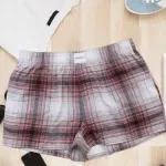 GTIN-0767052133802-03