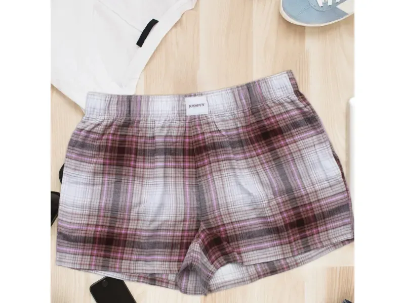 GTIN-0767052133802-03