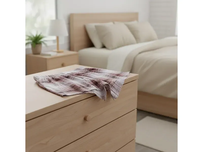 GTIN-0767052133802-04