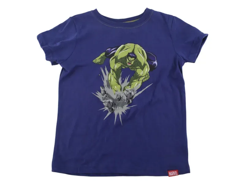 GTIN-2200213459734-01