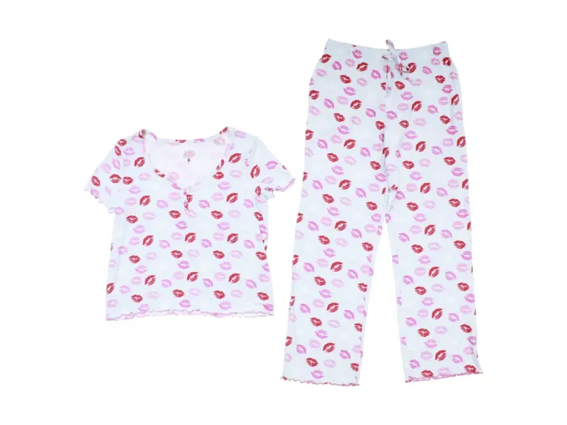 GTIN-0197776315930-01