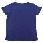 GTIN-2200213459734-02