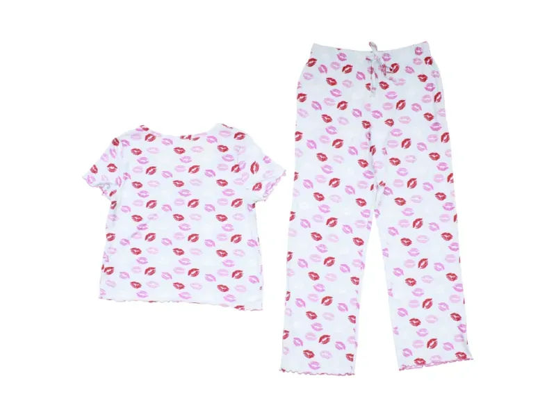 GTIN-0197776315930-02