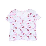 GTIN-0197776315930-03