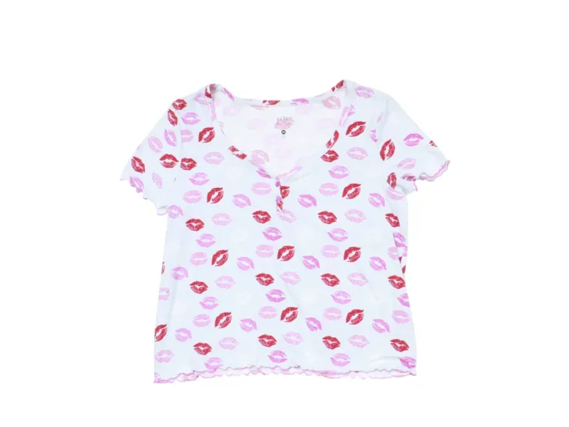 GTIN-0197776315930-03