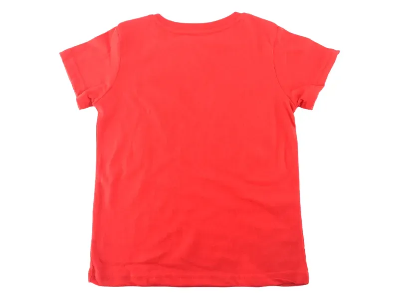 GTIN-2200213459741-02