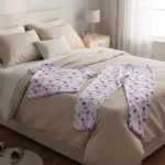 GTIN-0197776315930-04