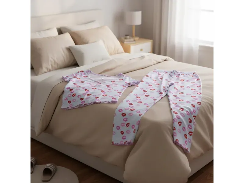 GTIN-0197776315930-04