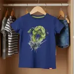 GTIN-2200213459734-04