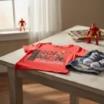 GTIN-2200213459741-03