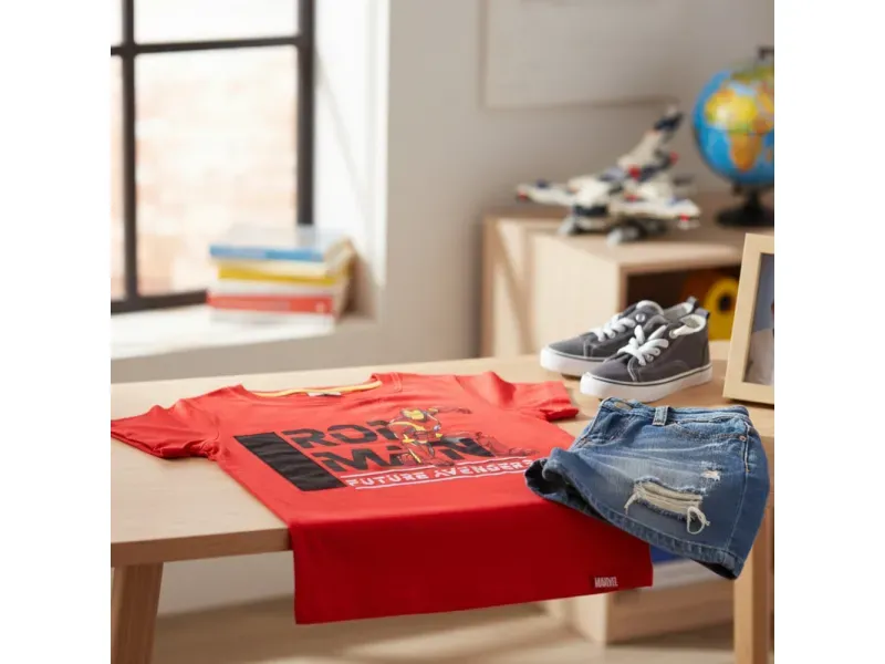 GTIN-2200213459741-04