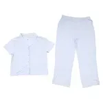 GTIN-0197776316005-01