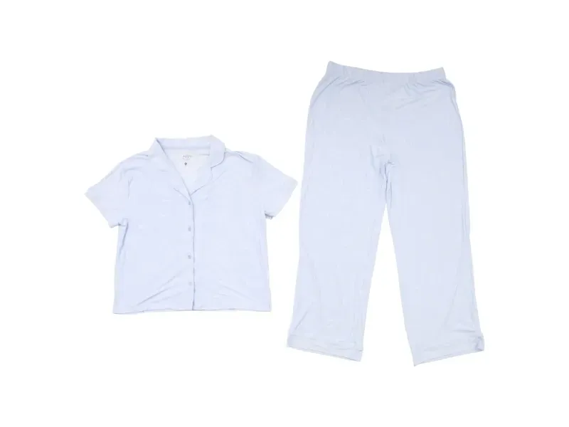 GTIN-0197776316005-01