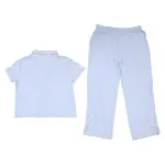 GTIN-0197776316005-02