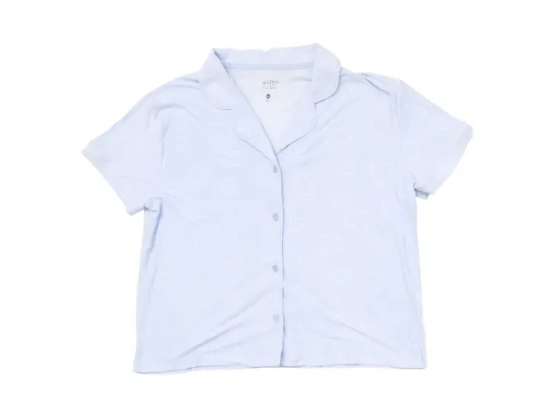 GTIN-0197776316005-03