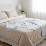 GTIN-0197776316005-04