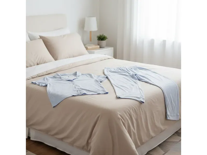 GTIN-0197776316005-04