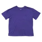 GTIN-0767052133796-01