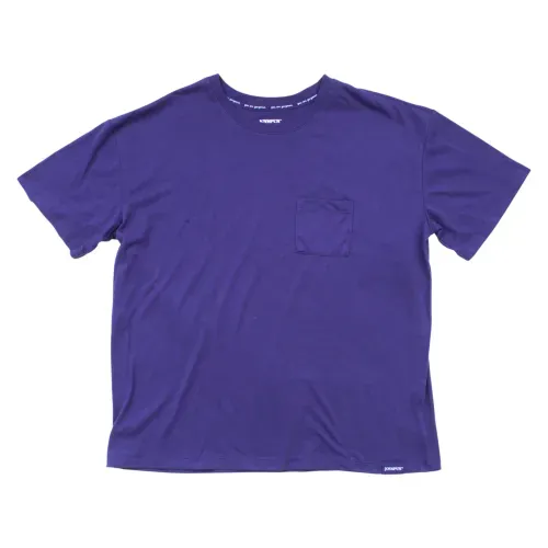 Blusa Pijama Dama Joyspun