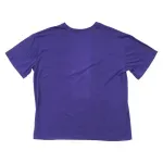 GTIN-0767052133796-02