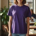 GTIN-0767052133796-04