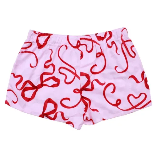 Short Pijama Joyspun Dama