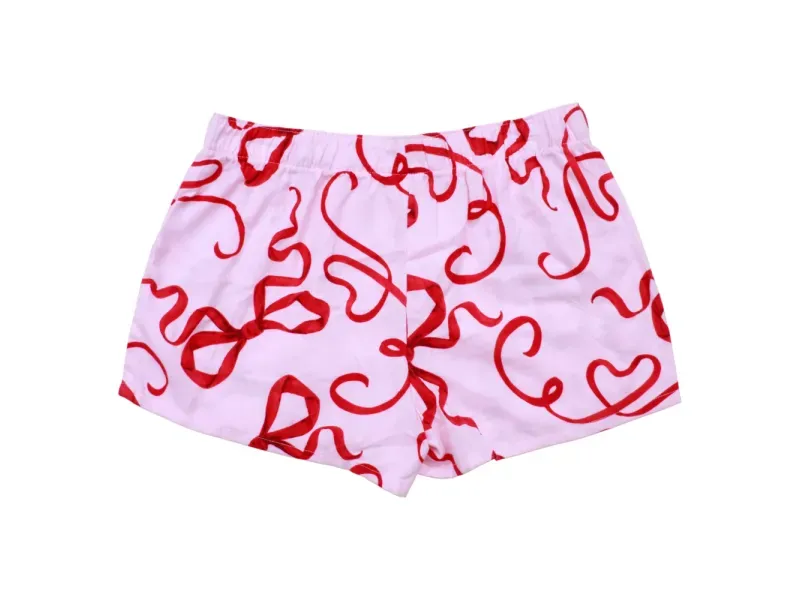 GTIN-0767052133857-01