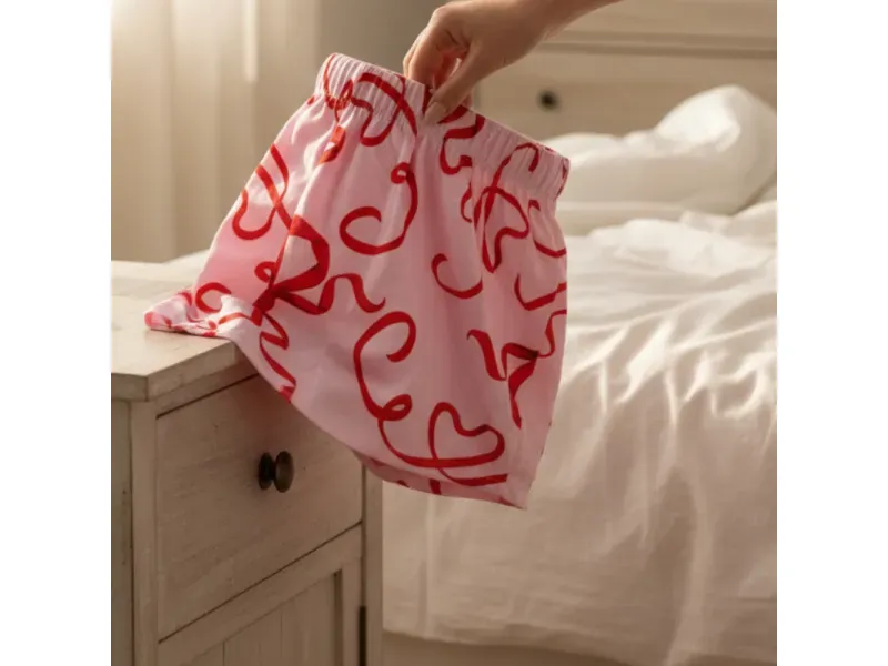 GTIN-0767052133857-03