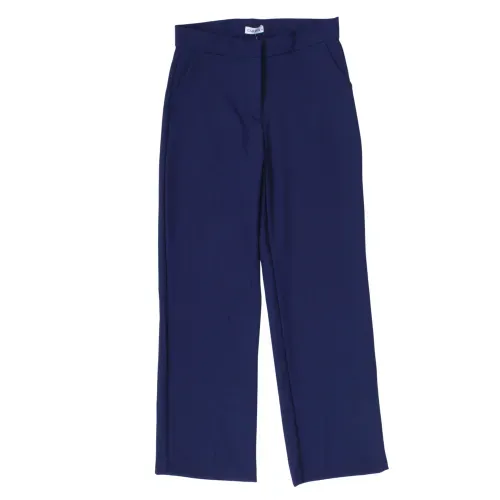 Pantalon Carisa Formal Basico