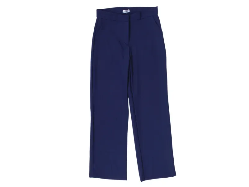 GTIN-7410062718349-01