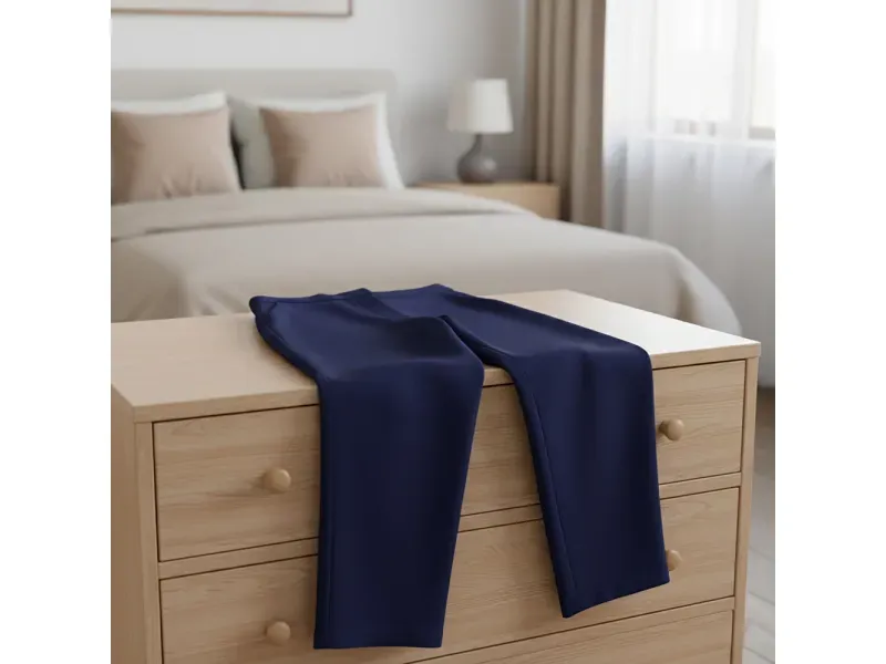 GTIN-7410062718349-03