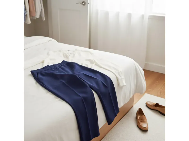 GTIN-7410062718349-04