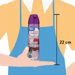 GTIN-7506495054366-04