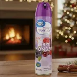 GTIN-7506495054366-05