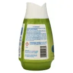 GTIN-7506495054380-02