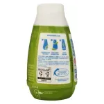 GTIN-7506495054380-03