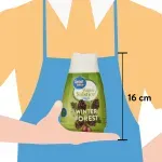 GTIN-7506495054380-04