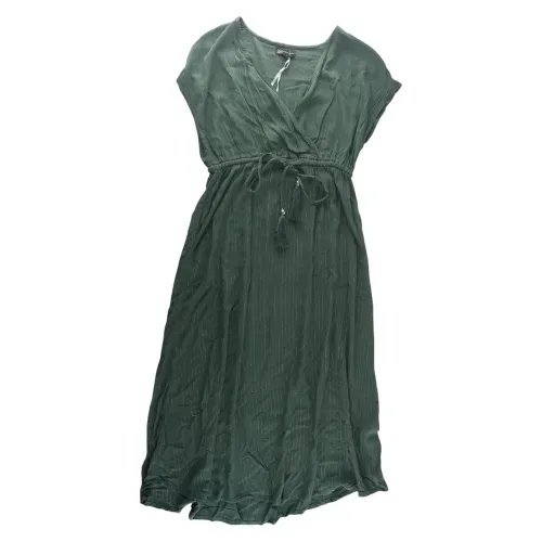 Vestido Nobo Fiesta Dama