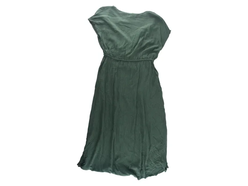 GTIN-4000508389344-02