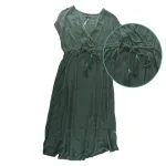 GTIN-4000508389344-03