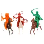 GTIN-0018595036793-01