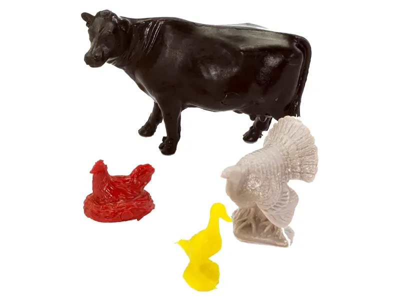 GTIN-0018595036779-03