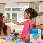 GTIN-0018595041490-04