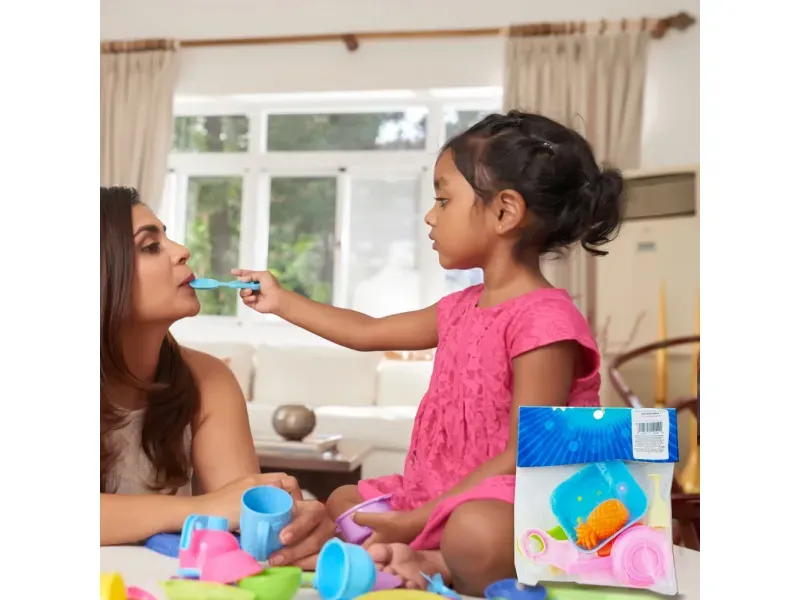 GTIN-0018595041490-04