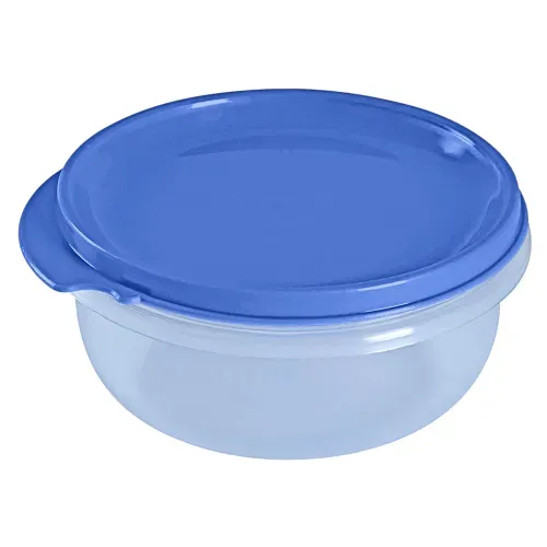 Tazon Guateplast Futura Pequeno - 770ml