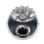 GTIN-0050875820166-02