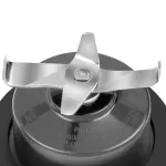 GTIN-0050875820166-03