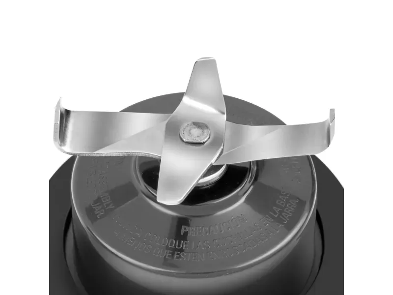 GTIN-0050875820166-03