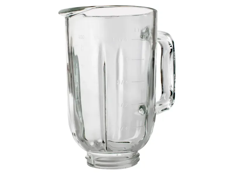 GTIN-0050875819900-01