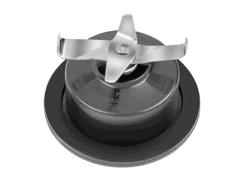 GTIN-0050875819924-01